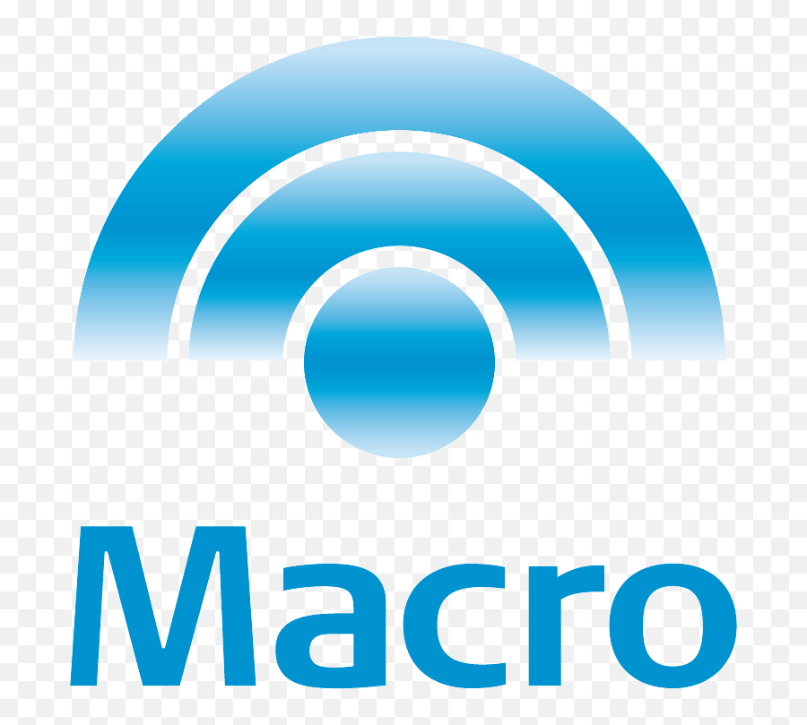 Bma Banco Macro Stock Price - Logo Banco Macro Argentina Png,Argentina Icon