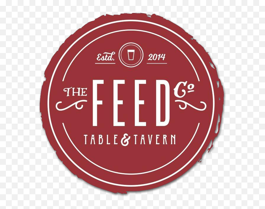 Feed Tavern U0026 Table Co Png 5e Icon