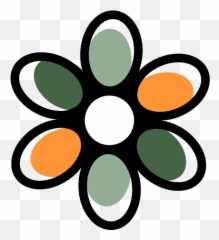 Oh Tree Md - Arborist u0026 Landscape Pro Lancaster Dot png