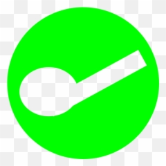 Icons Cse 333 Documentation - Dot png