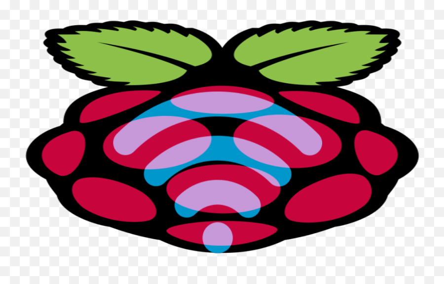 How To Fix Wifi Connection Issues In Raspberry Pi - Fresh Png,Raspberry Pi Icon