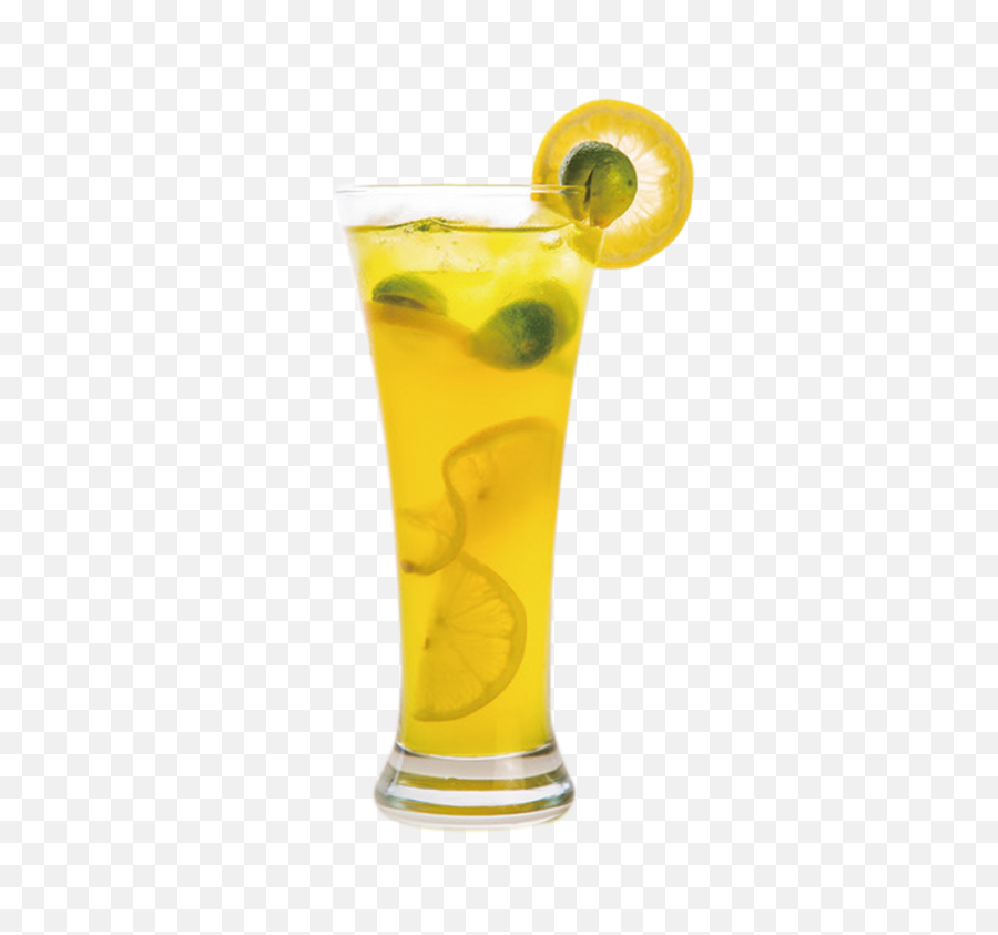 Lemonade Png Download Image With - Passion Fruit Drink Png,Lemonade Transparent