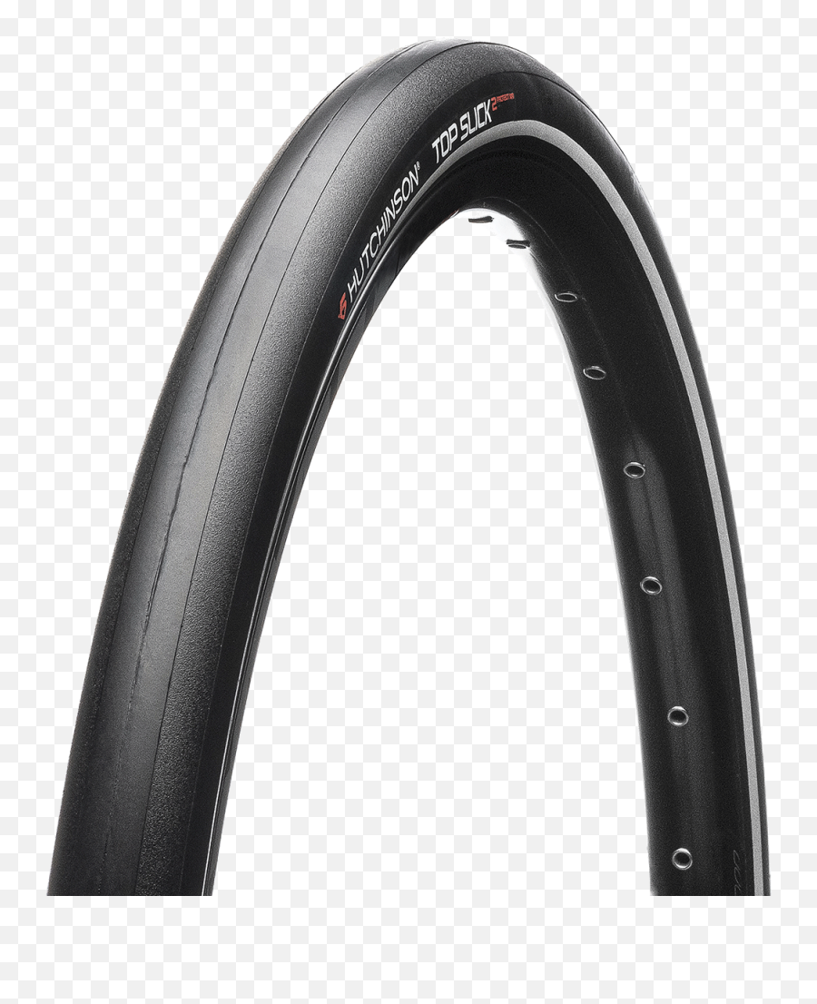 City U0026 Trekking Bike Tires - Hutchinson Cycling Slick Tyre X Png,Maxxis Icon