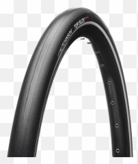 City U0026 Trekking Bike Tires - Hutchinson Cycling Slick Tyre X png