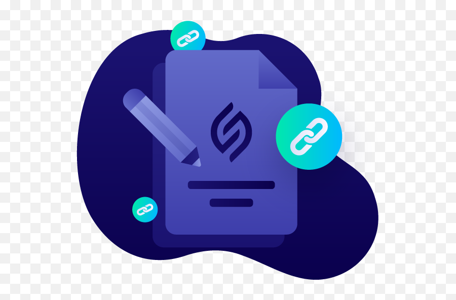 Stakerapp - Language Png,Nano Boost Icon