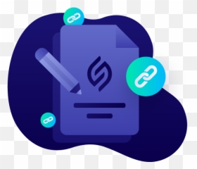 Stakerapp - Language png