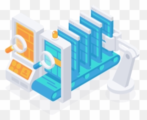 Full Page Screen Capture Visual Testing Tool For Windows And Mac - Vertical png