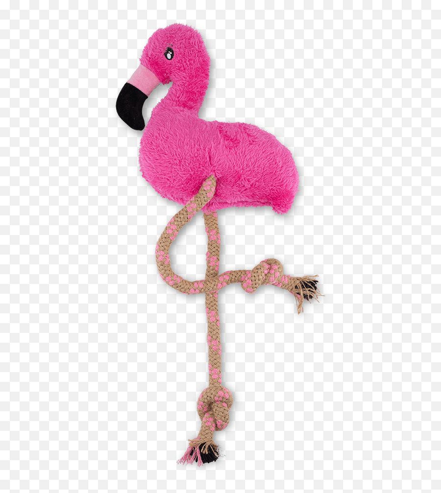 Recycled Soft Flamingo - M Beco Fernando Flamingo Png,Ravelry Icon