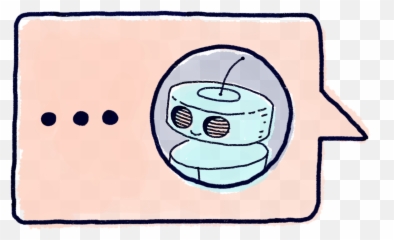 Support Bleeper - Dot png