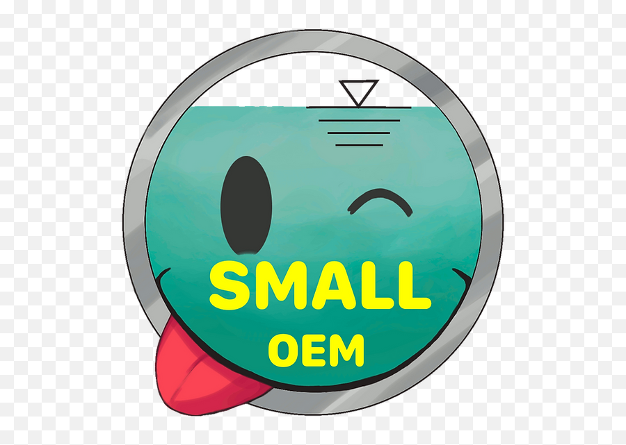 Idrawlix Small Oem - Smartdoor Png,Important Note Icon