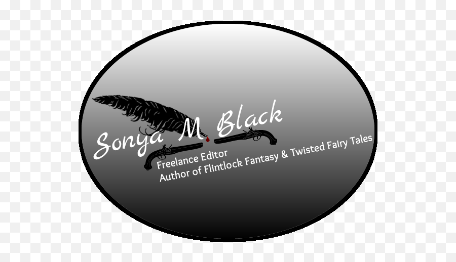 One Writeru0027s Journey Sonya M Black - Language Png,Flintlock Icon
