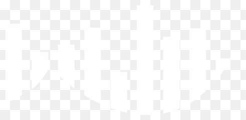 Download Hd Pollfish - Twitter White Icon Png Transparent Vertical,Poll Icon Png