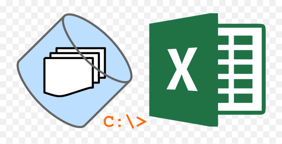 Data Blog U2013 Selectcompare - Transparent Microsoft Excel Png,Export Data Icon