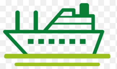 Uk Shipping Cadets Career Areas Professionals - Marine Architecture Png,Cadet Icon