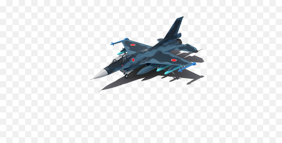 Aircraft Png Transparent Images All - Mitsubishi,Fighter Jet Png