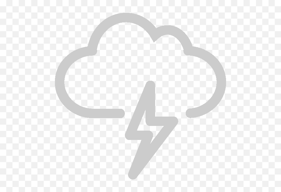 When There Is No Playbook Building A Grassroots Academic - Clipart Cloud Storm Png,Classical Conversations Icon Key