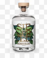 Siegfried To Download Rheinland Dry Gin - Siegfried png