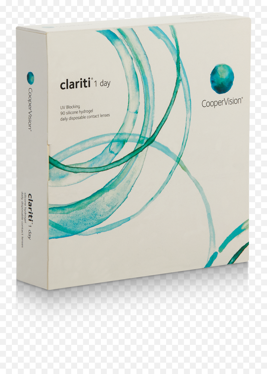 clariti-1-day-90-pack-contact-lenses-target-optical-clariti-one-day