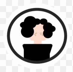Sabiha Ghellal Phd U2013 Professor Experience U0026 Game Designn - Hair png