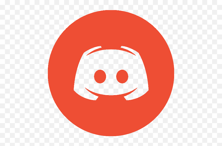Nesa - National Esports Society Alumni Circle Discord Logo Png,Discord Animated Icon