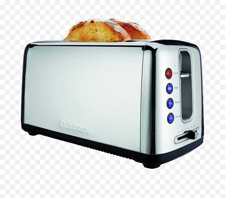 Toaster Png Image - Toaster Png,Toaster Transparent Background