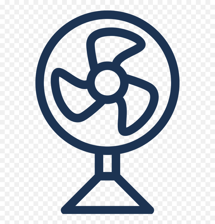 Why Is My Air Conditioning Not Working - Icon Air Conditioner Png,Icon Not Working