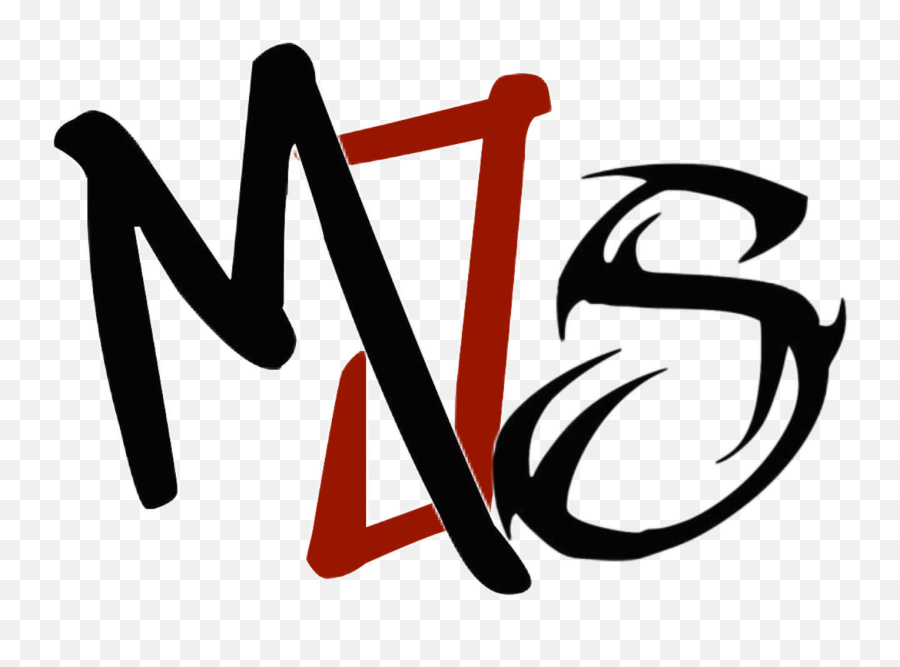 Mjs Logo - Mjs Logo Png,Peace Logos
