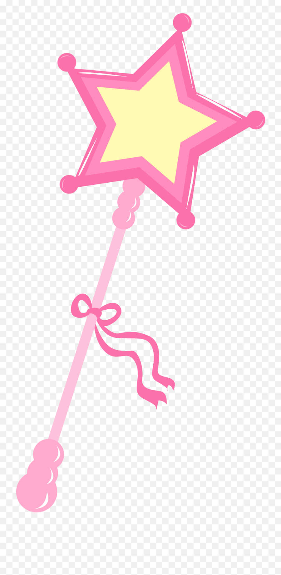 Princess Wand Png Free Download - Princess Wand Clipart,Wand Png