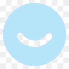 Intership Ta Ventures - Dot png
