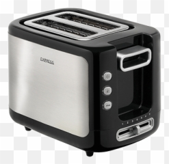 Sami Kotob Trading Est - CITY Tefal png