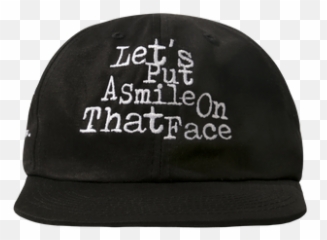 Collaborations - Headwear u2013 The Hundreds png