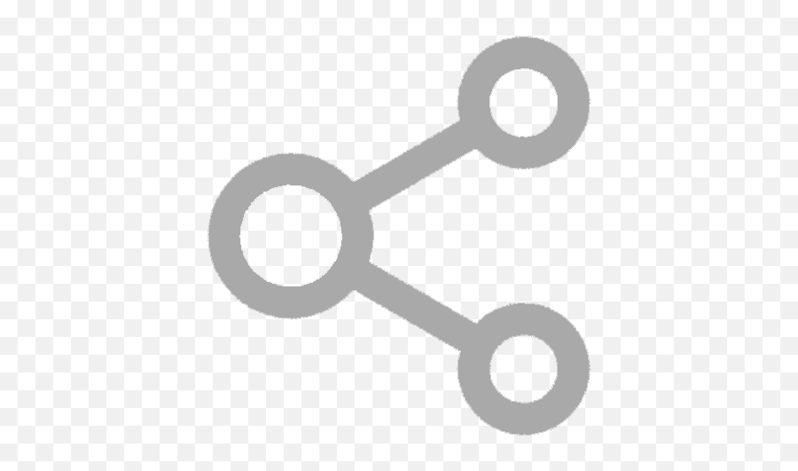 Anzograph Db Png Graph Database Icon