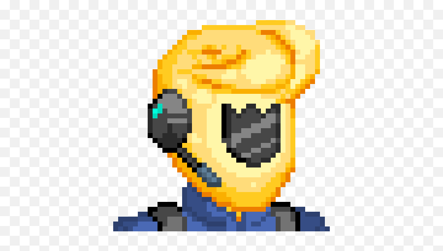 Pixel Art Gallery Png Starbound Icon