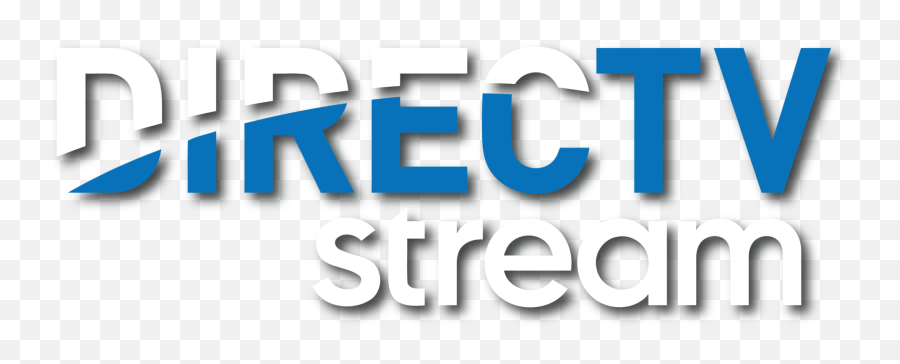 Directv Stream Internet Phone Packages U0026 Bundles Nfl Png Icon Meanings