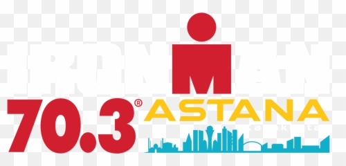 Ironman 70 - Astana 2019 png