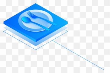 Each Step We Take Is For A Good Cause Samsung Png Fork Pixel Icon