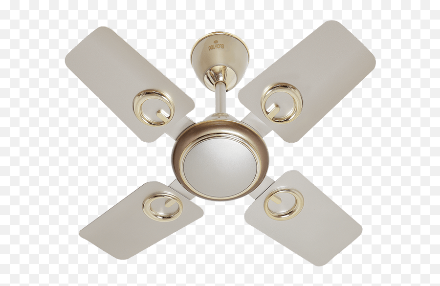 Fans U2013 Amplify Mart - Order Building Materials And Home Png,Oxygen Icon Wall Sconce