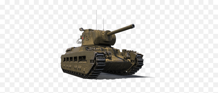 World Of Tanks Research U0026 Buy Eu Wot - Churchill Tank Png,World Of Tank Logo