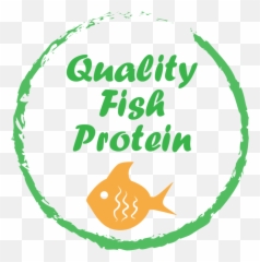 Sardine Smoked Salmon Jelly U2013 Snappy Tom Png