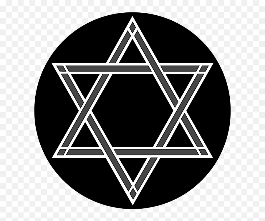 Star Symbol - Star Of David Wood Full Size Png Download Jewish Golfer,Star Of David Png