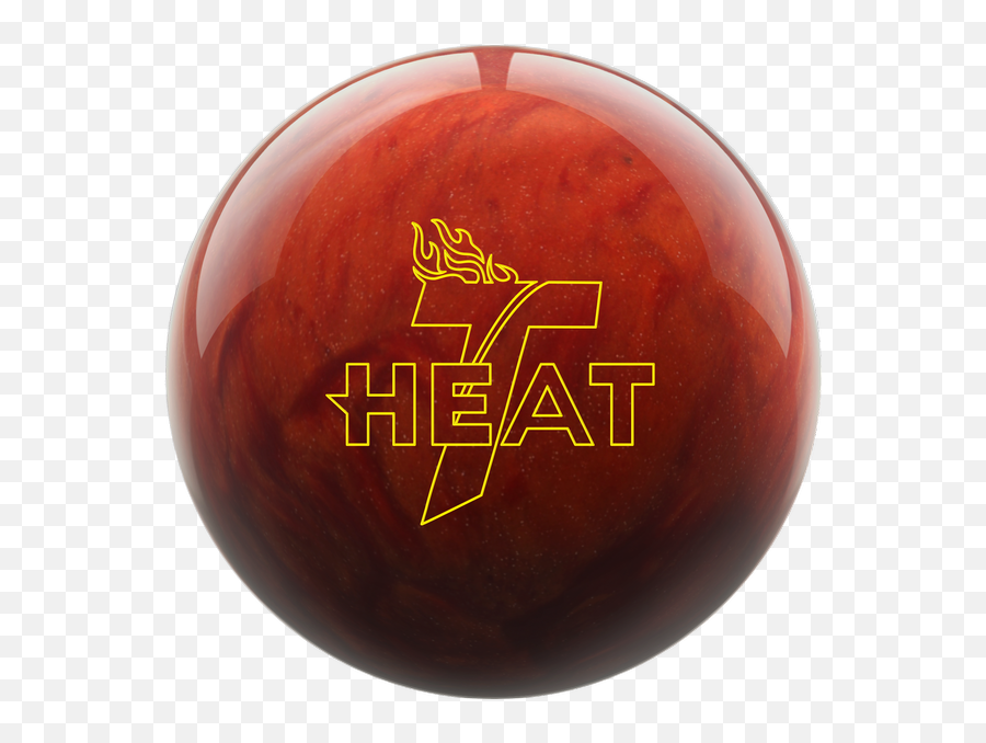 Heat Lava Mid Performance Balls Track Bowling - Bowling Png,Bowling Ball Png