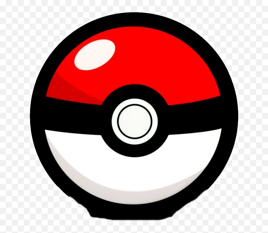 Pokeball Png Free File Download Pokeball Png Free Transparent Png Images Pngaaa Com