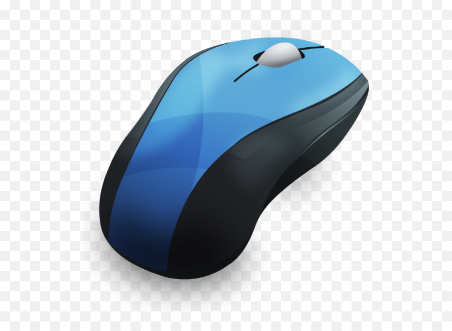 Mouse Icon - Hydropro Icons Softiconscom Mouse Png,Mouse Icon Png