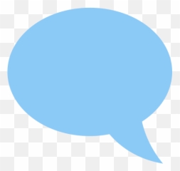 Left Speech Bubble Emoji Meaning With Pictures From A To Z - png