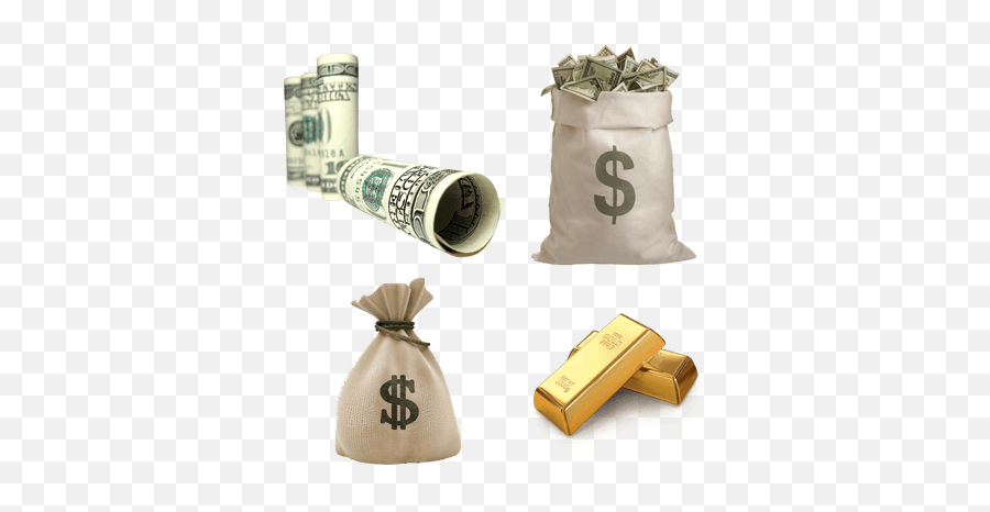 Money Transparent Png Images - Stickpng Money Bag Png,Money Transparent