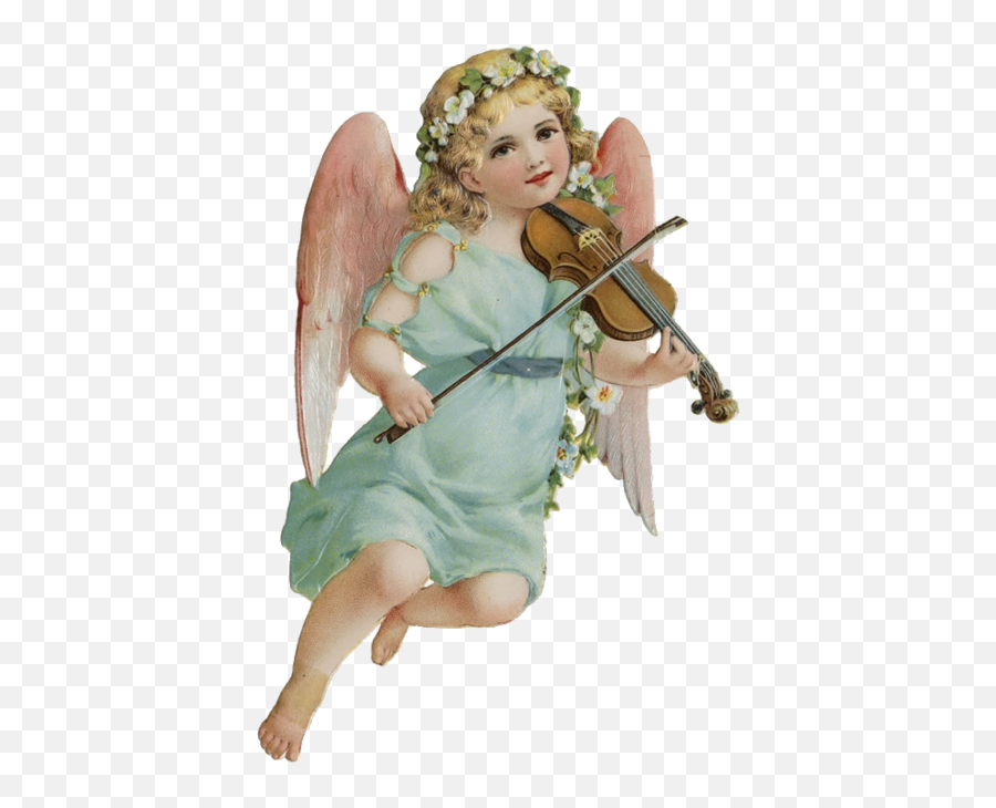 Transparant Transparent Png Clipart - Angel Png,Angels Png