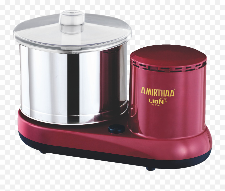 Download Table Top Wet Grinder Png Image For Free - Wet Grinder Png,Top Png