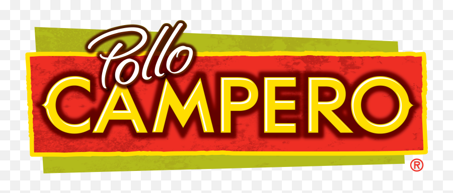 Pollo Campero - Wikipedia Pollo Campero Png,Wikipedia Logo