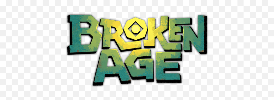 57 Best Game Logos Images Logo Design - Broken Age Logo Png,Game Freak Logo
