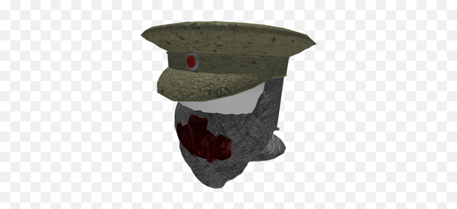 Ww1 Russia - Roblox Scarf Png,Russian Hat Png